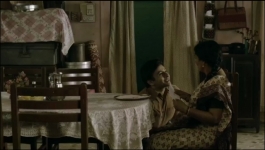 Dr Arora - Season 01 Episode 02